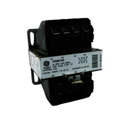 9T58K3164