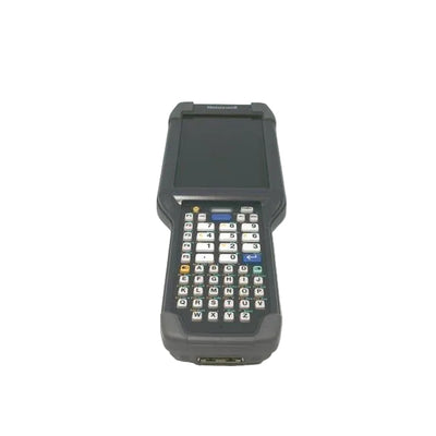 CK65-L0N-BMC210F