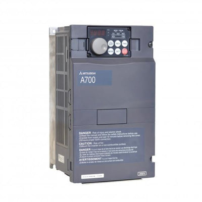 FR-A520-15K