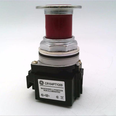 CR104P-TY209300
