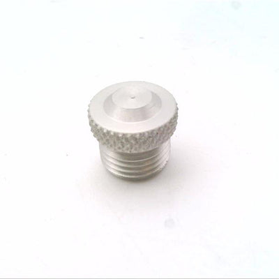 MOLEX 70015
