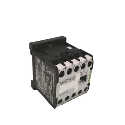 DILEM-10(600V60HZ)