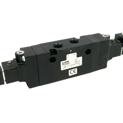 B561ADB49C