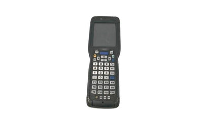 CK71AB4MC00W1100