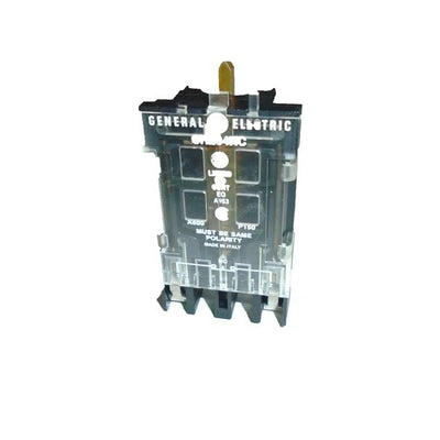 CR204-XSP2