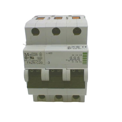 FAZN-C20-3