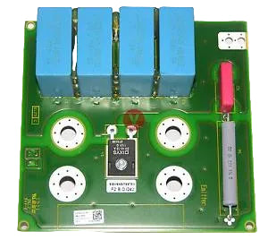 6SE7038-6EK84-1GF0