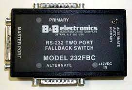 232FBC