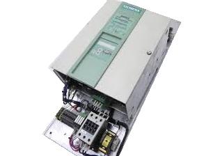 6RA7018-2FV62-0