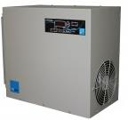 IQ10000V-480-GY-N12-STD-1YR-TEMP