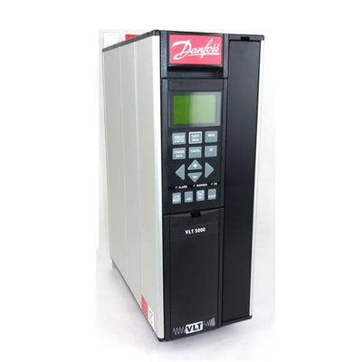 VLT5006-P-T5-B20-ST-R3-DL-F10-A00-C0