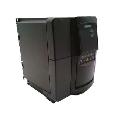 6SE6420-2AD23-0BA0