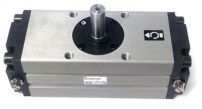 CDRA1BS80180CA53