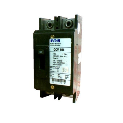 CCV2100