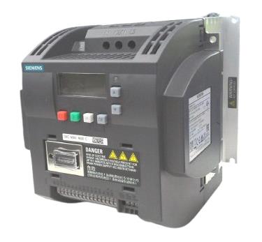 6SL3210-5BE24-0CV0