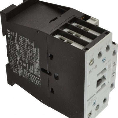XTCE018C10TD