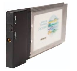 Thumb 1