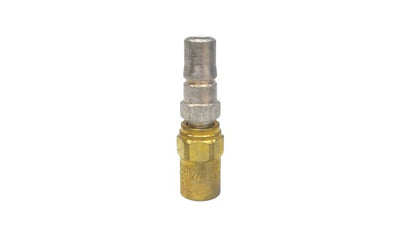 2L18B3