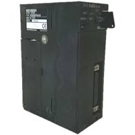 A2US-CPU-S60