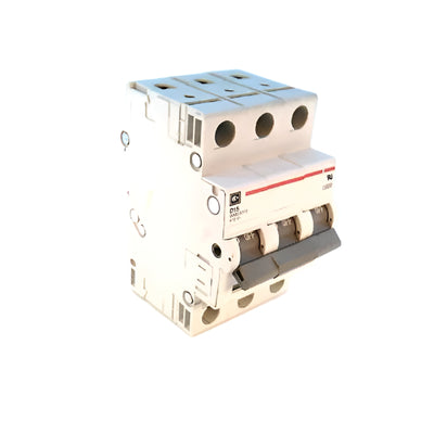 WMS3D15