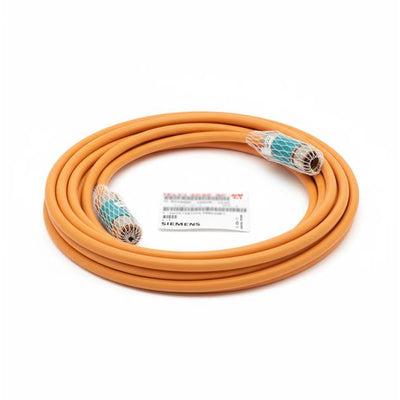 6FX80025CA051AG0