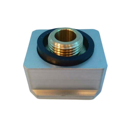 E40-N03-X129US