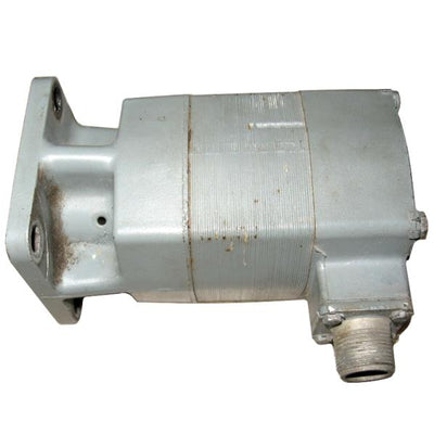 2CM9CAB