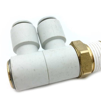 KQ2VD08-03S