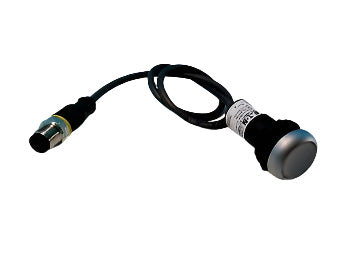 C22-DL-W-K10-24-P3