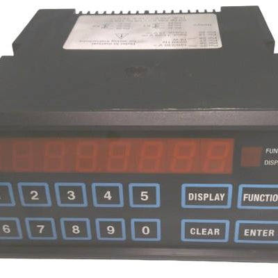 58804-400