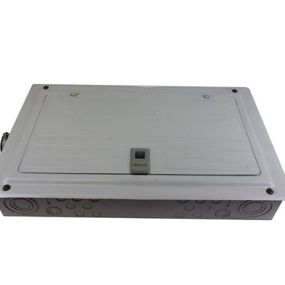 G1836L-3150CU