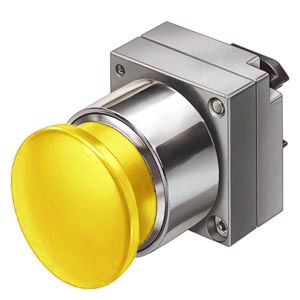 3SB3500-1DA31-ZB01