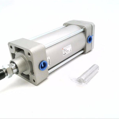 NCA1D325-0500