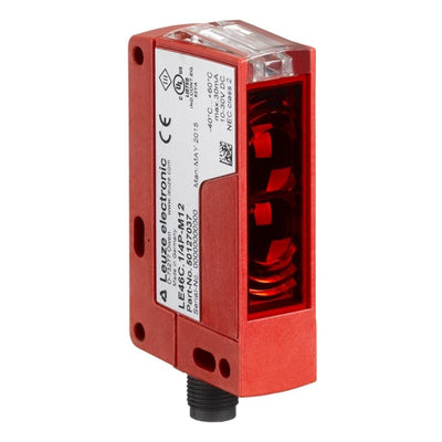 HT46C/4X-M12