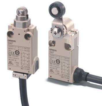 D4F-202-1R
