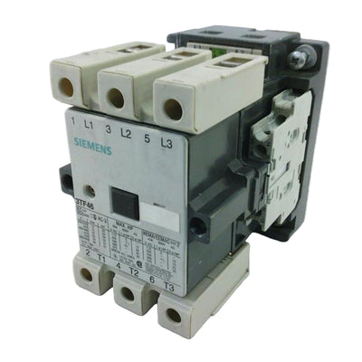 3TF4622-0AC1