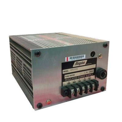 GPM-140-12