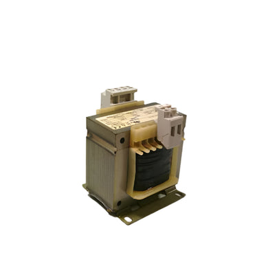 STZ0.1-480/230V