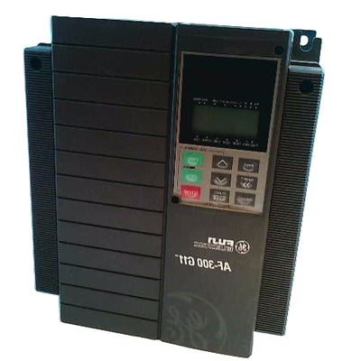 6KG1143007X1B1