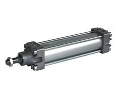 RA/8040/M/125