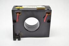 3UL2201-1A