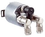 AFM60A-S4NB SALES-KIT 03