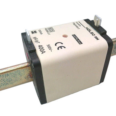 P5GG400-2