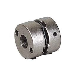 MCKSWK40-10-15-KLH4