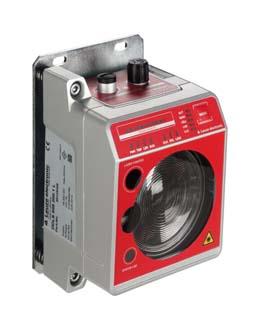DDLS 548I 200.3 L