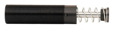 MC6450-3