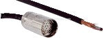 DOL-2312-G30MLD1