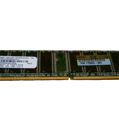 175925-001