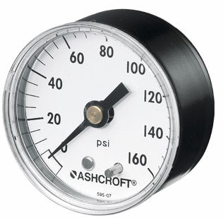 25W-1005H-02B-60