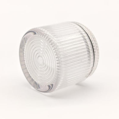 10250T-C25